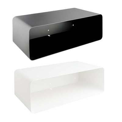 Bedside table SHEET