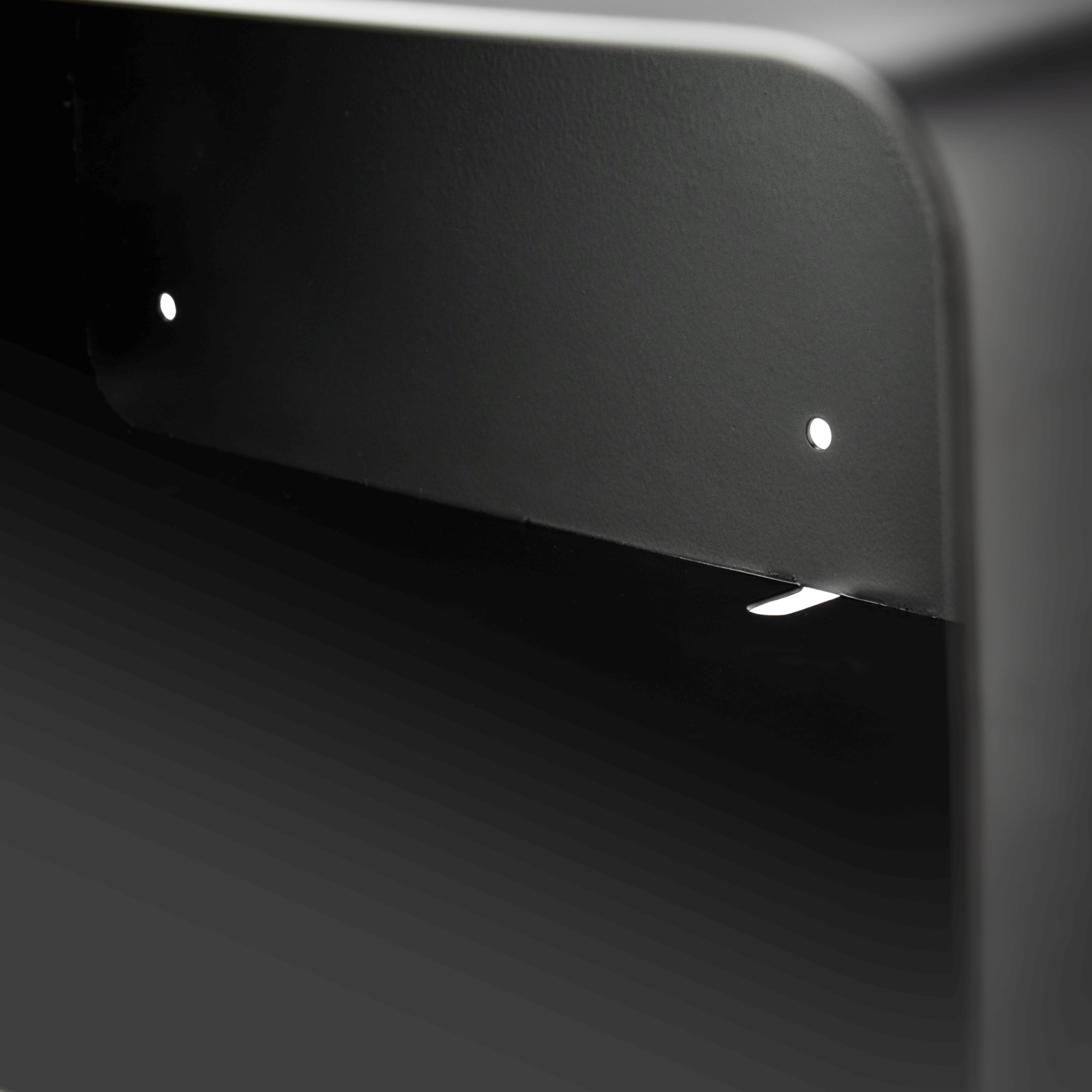 Bedside table SHEET