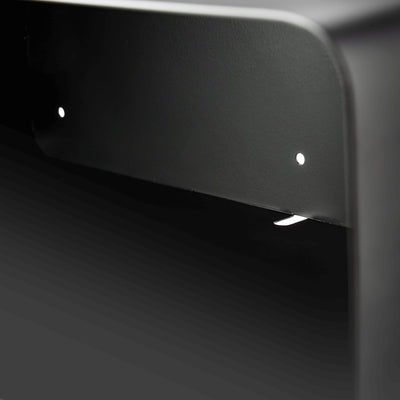 Bedside table SHEET