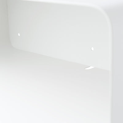 Bedside table SHEET