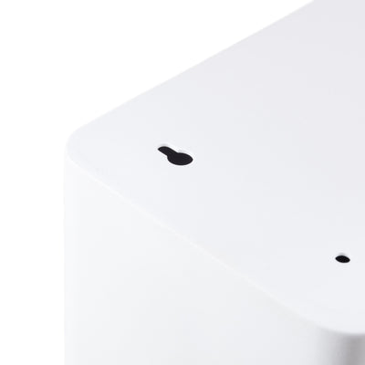 Bedside table SHEET
