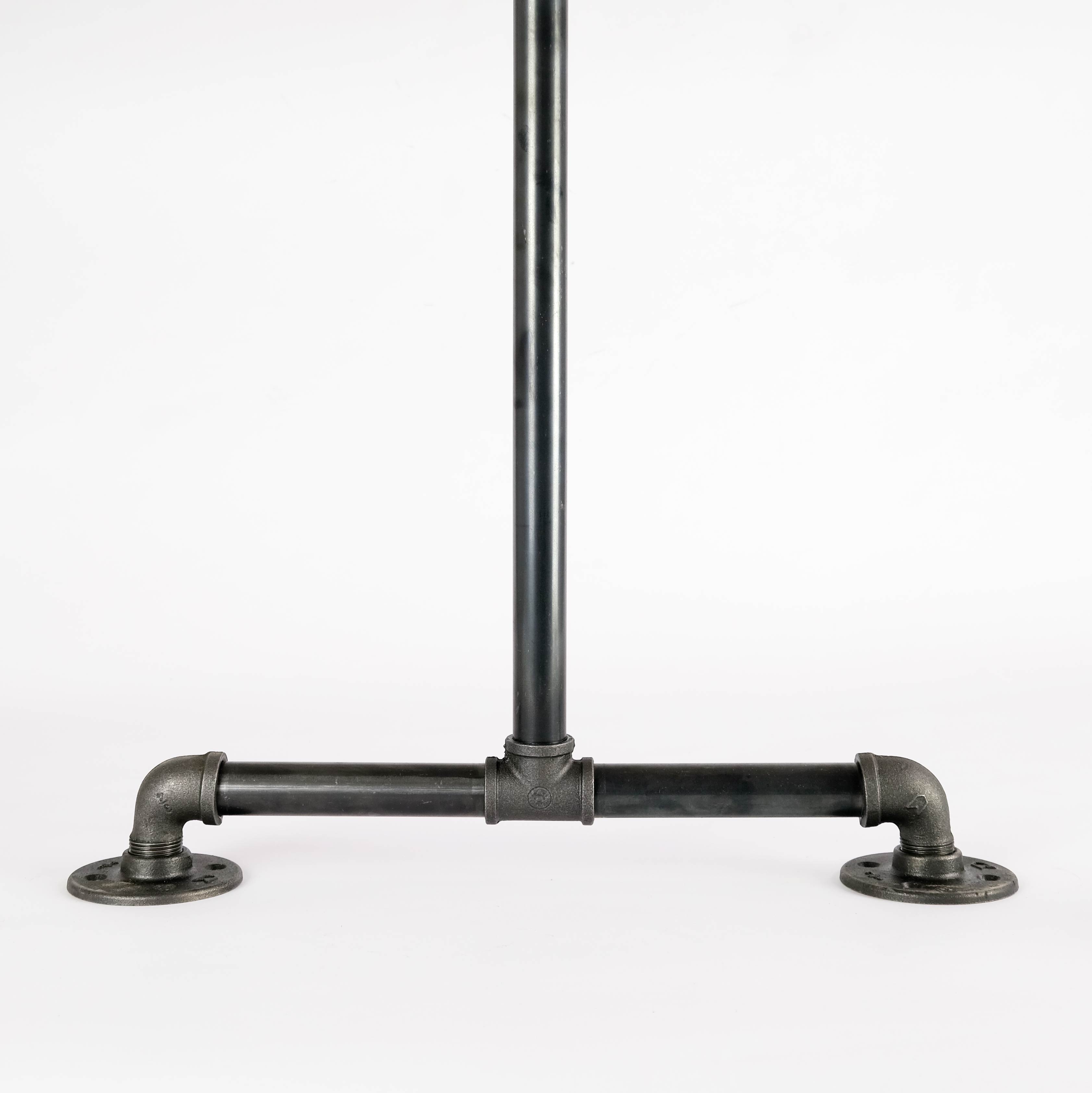 Pipe GARD Stand