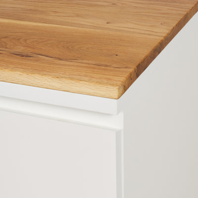Afdekpanelen voor IKEA Malm