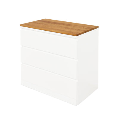 Afdekpanelen voor IKEA Malm