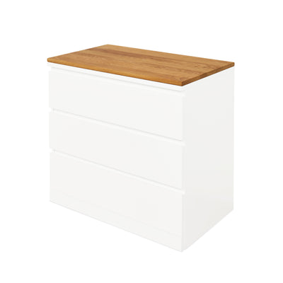Afdekpanelen voor IKEA Malm