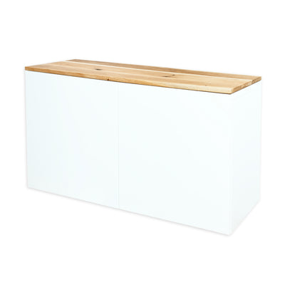 Afdekpanelen voor IKEA Besta