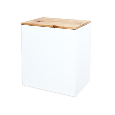 Afdekpanelen voor IKEA Besta