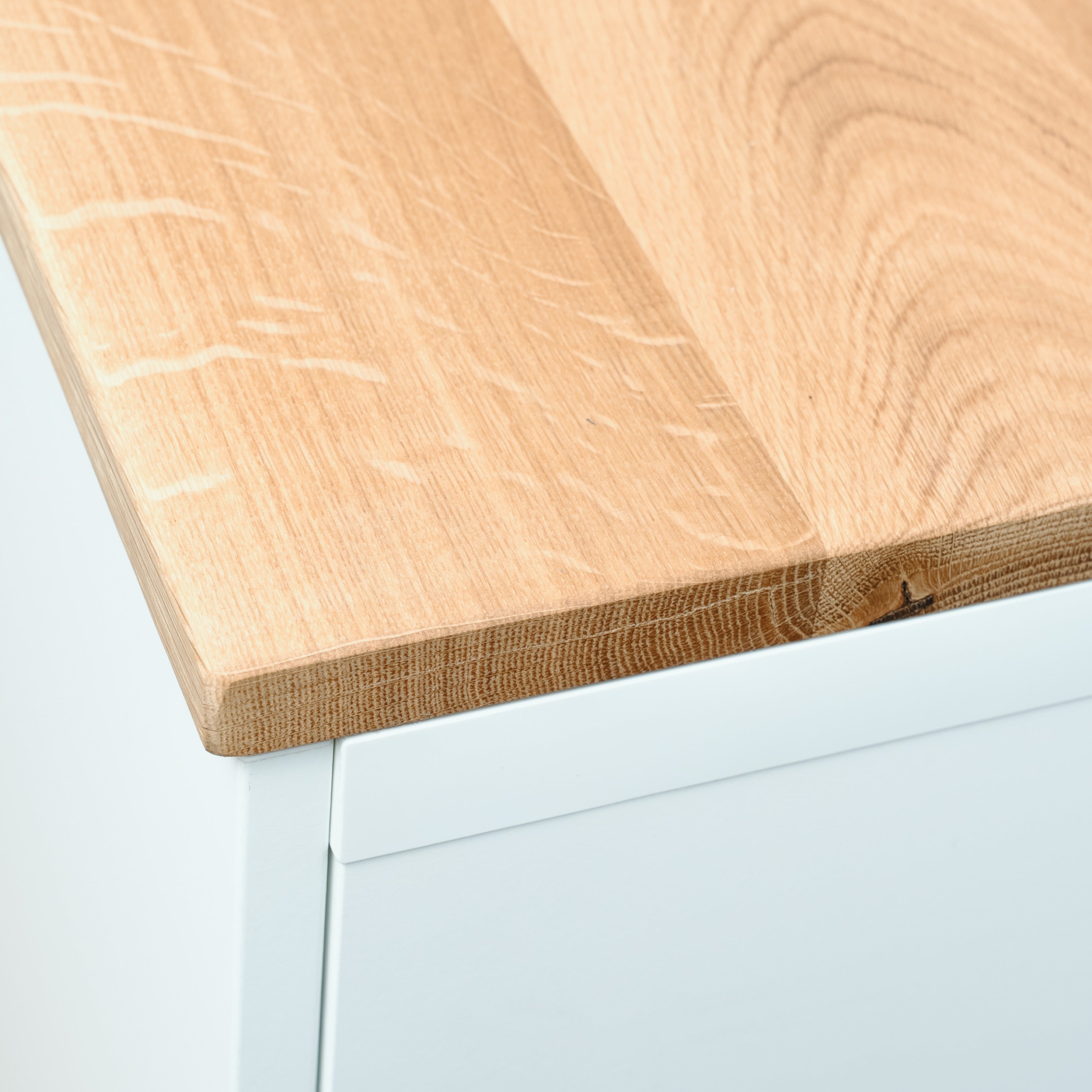 Afdekpanelen voor IKEA Besta