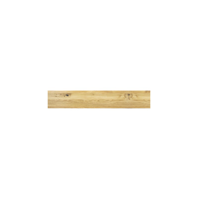 Shelf EICHE