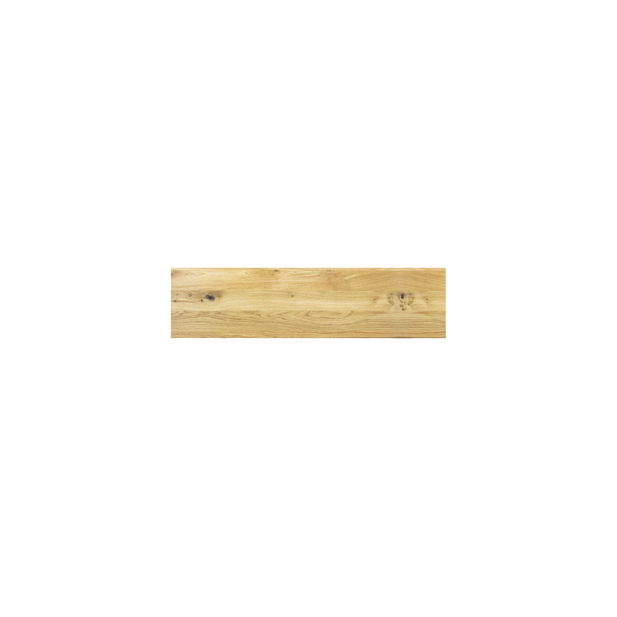 Shelf EICHE