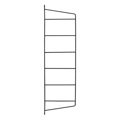 Set of 2 shelf brackets TEGEL