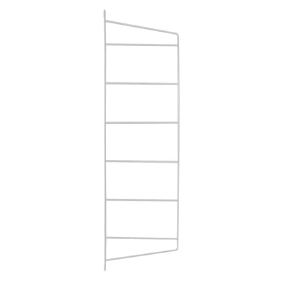 Set of 2 shelf brackets TEGEL