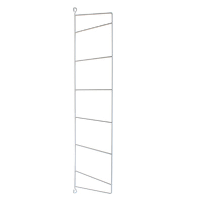 Set of 2 shelf brackets TEGEL