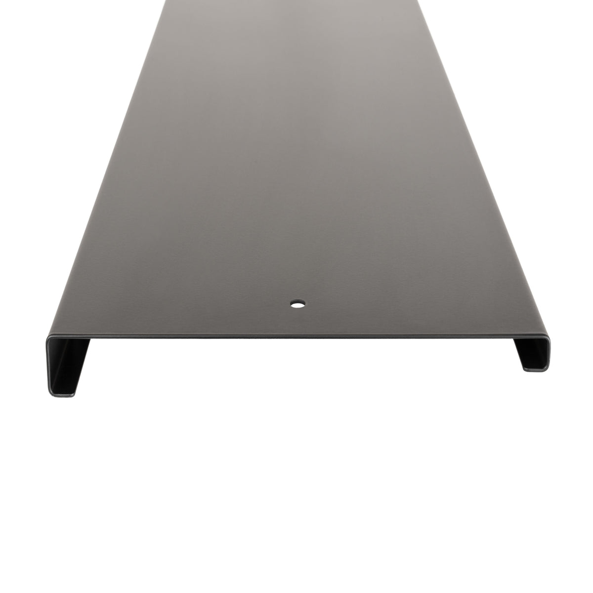 STEMI¹ Wall Shelf