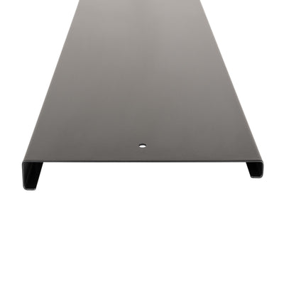 STEMI¹ Wall Shelf