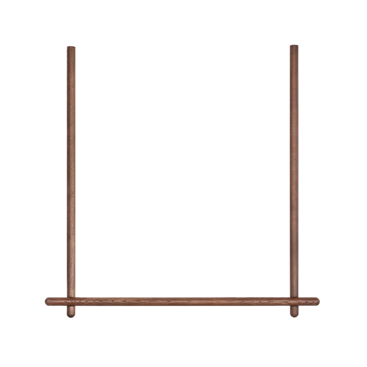 Kleiderstange ASKA Decke