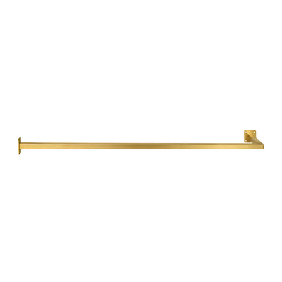 Kleren ÜBERECK Muur