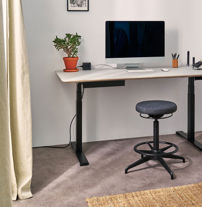 Schublade EXPERT