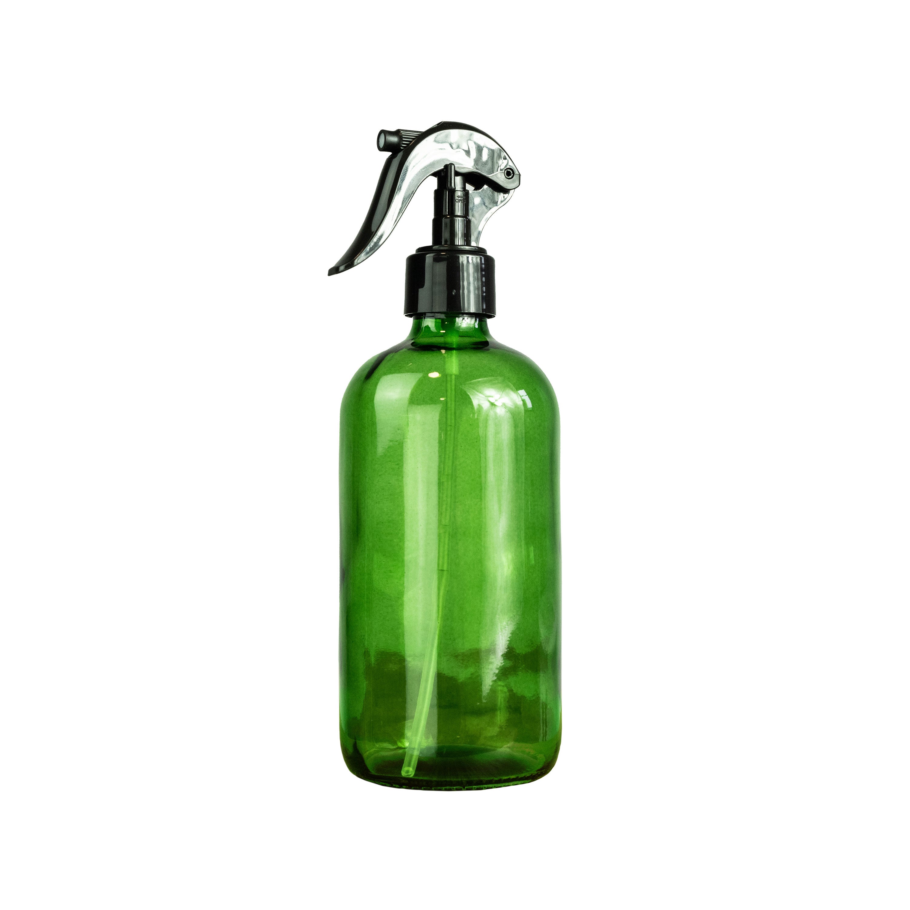 KLEAN Spray head