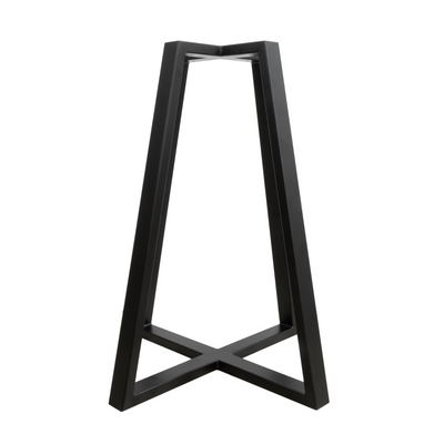 Tischgestell PYRAMIDE