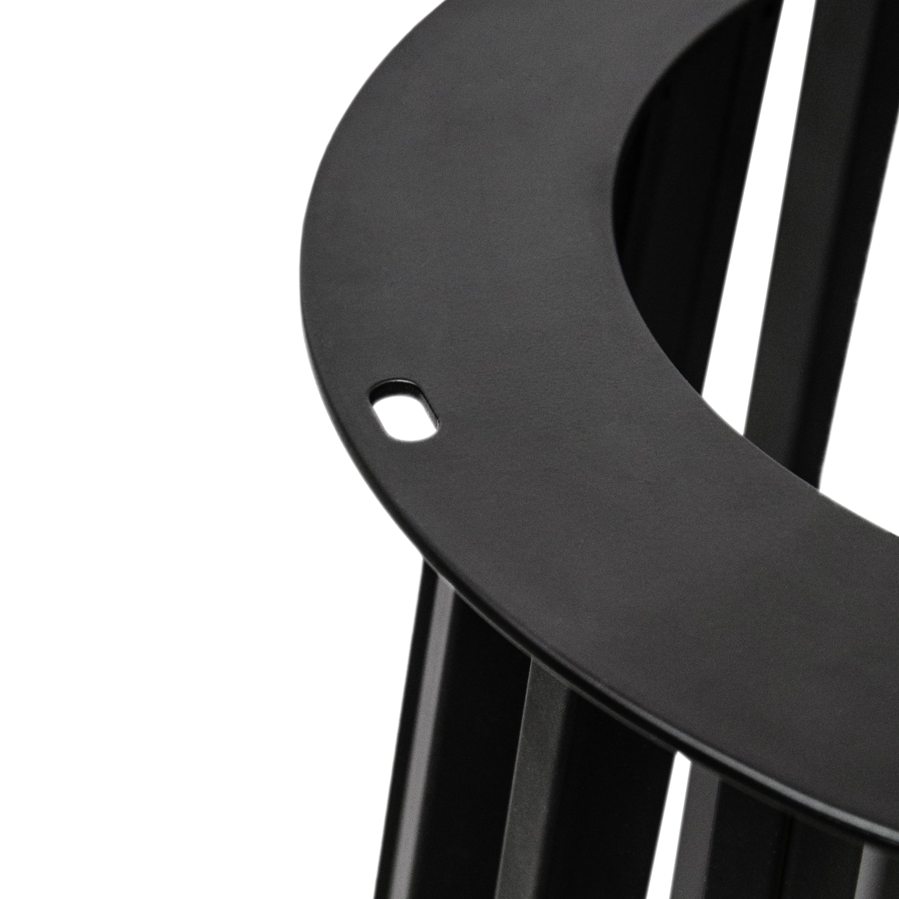 Tischsäule CONIC BARS