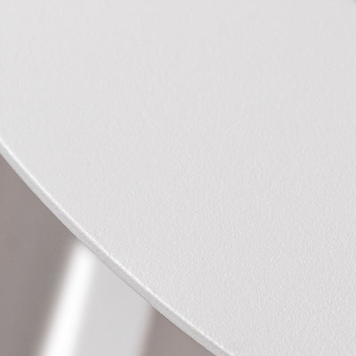 Tischsäule CONIC BARS