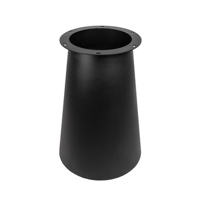 Tabel kolom CONICAL