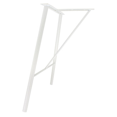 Set van 2 tafelframes FILIGREE