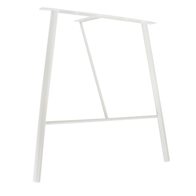Set van 2 tafelframes FILIGREE