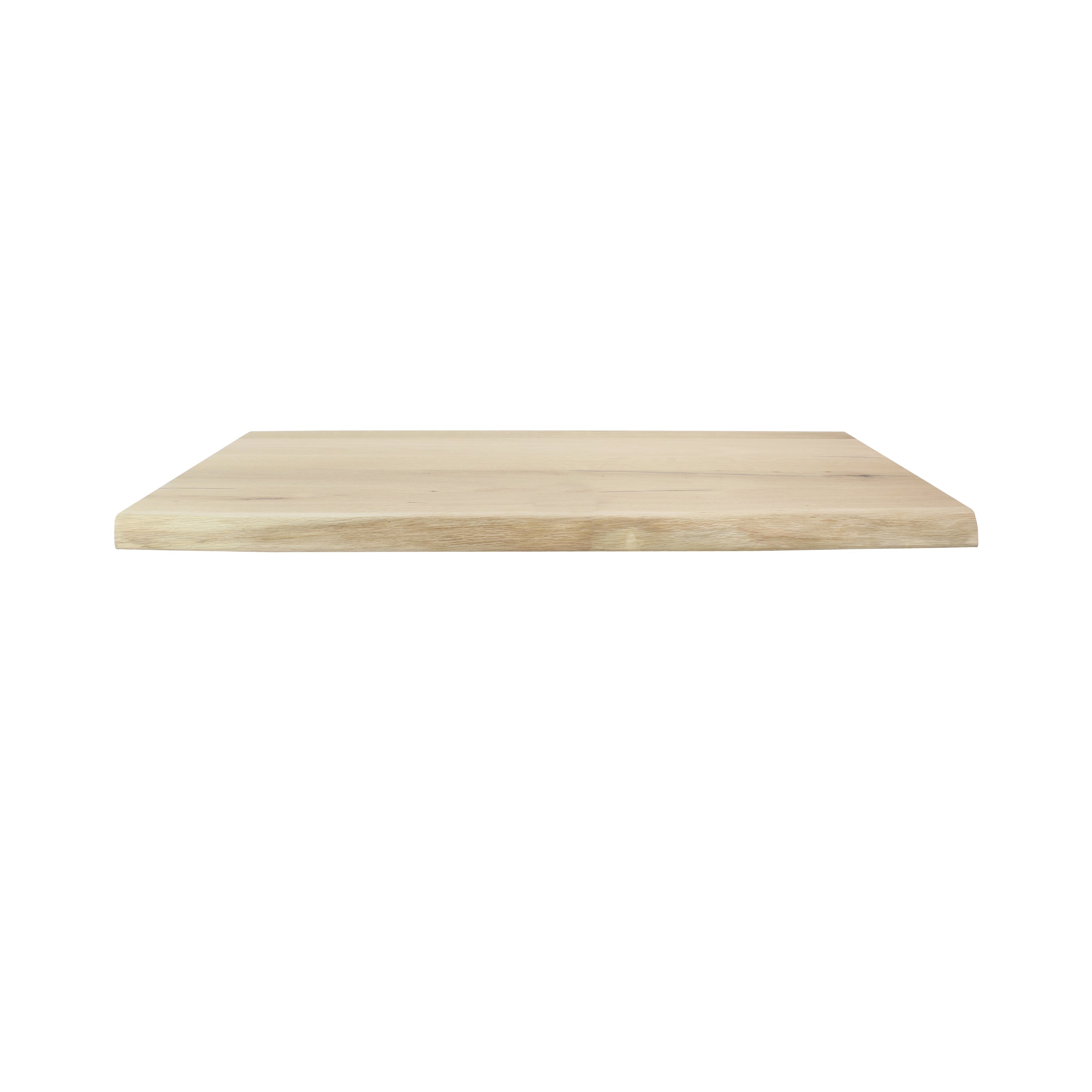 Washbasin EICHE