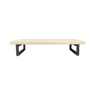 Wastafel EICHE