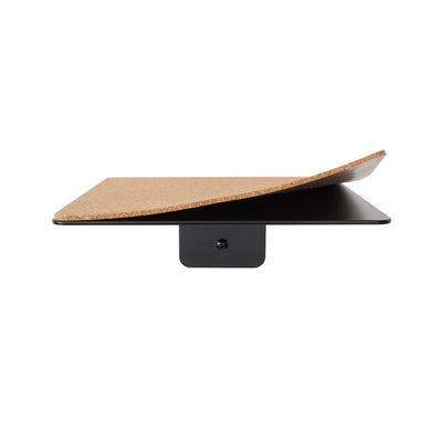 Wall STAIR