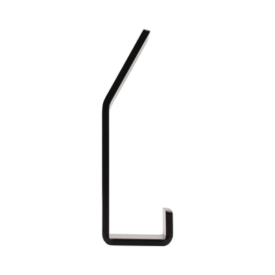 Wall hook KREUZKÖLLN