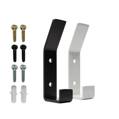 Wall hook KREUZKÖLLN