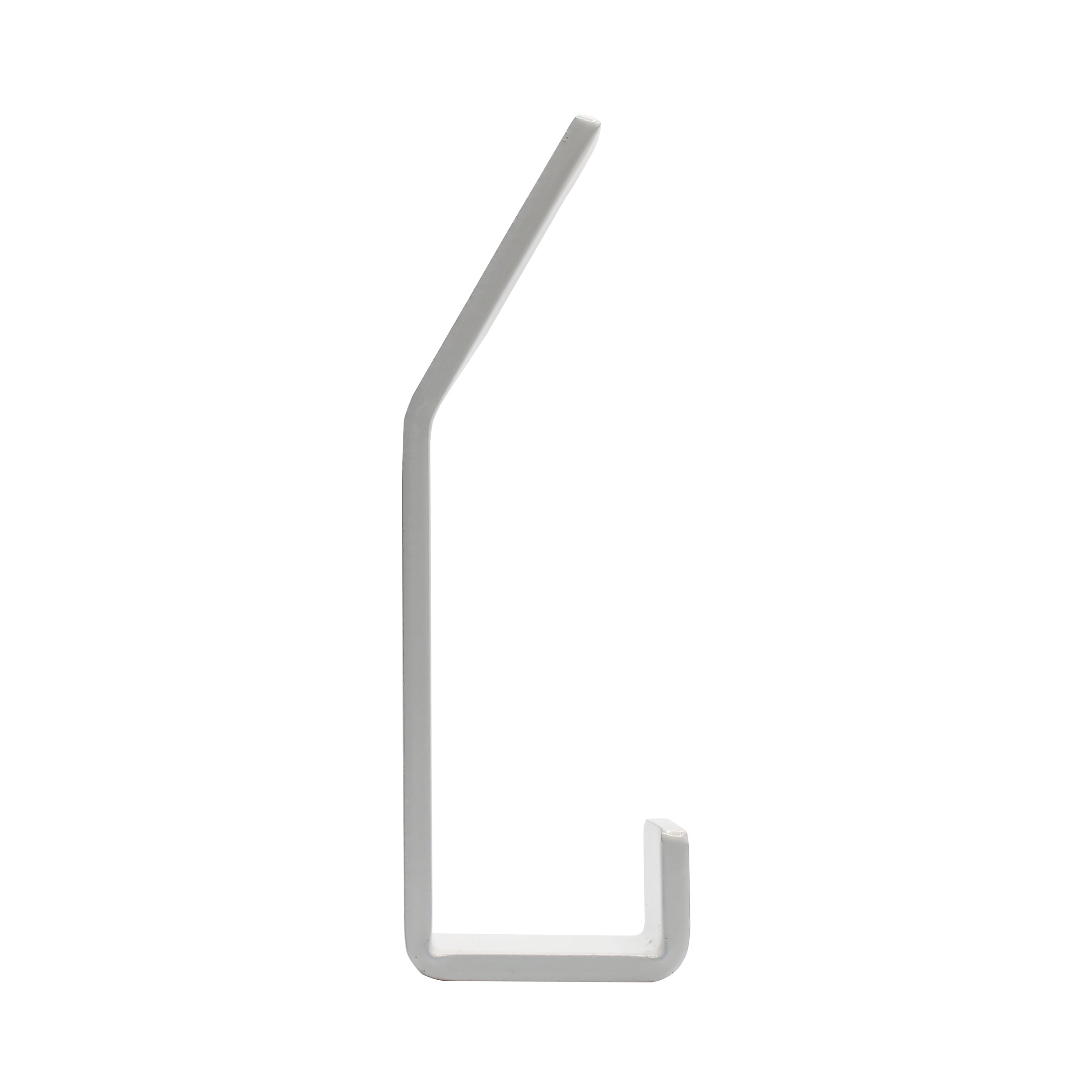 Wall hook KREUZKÖLLN