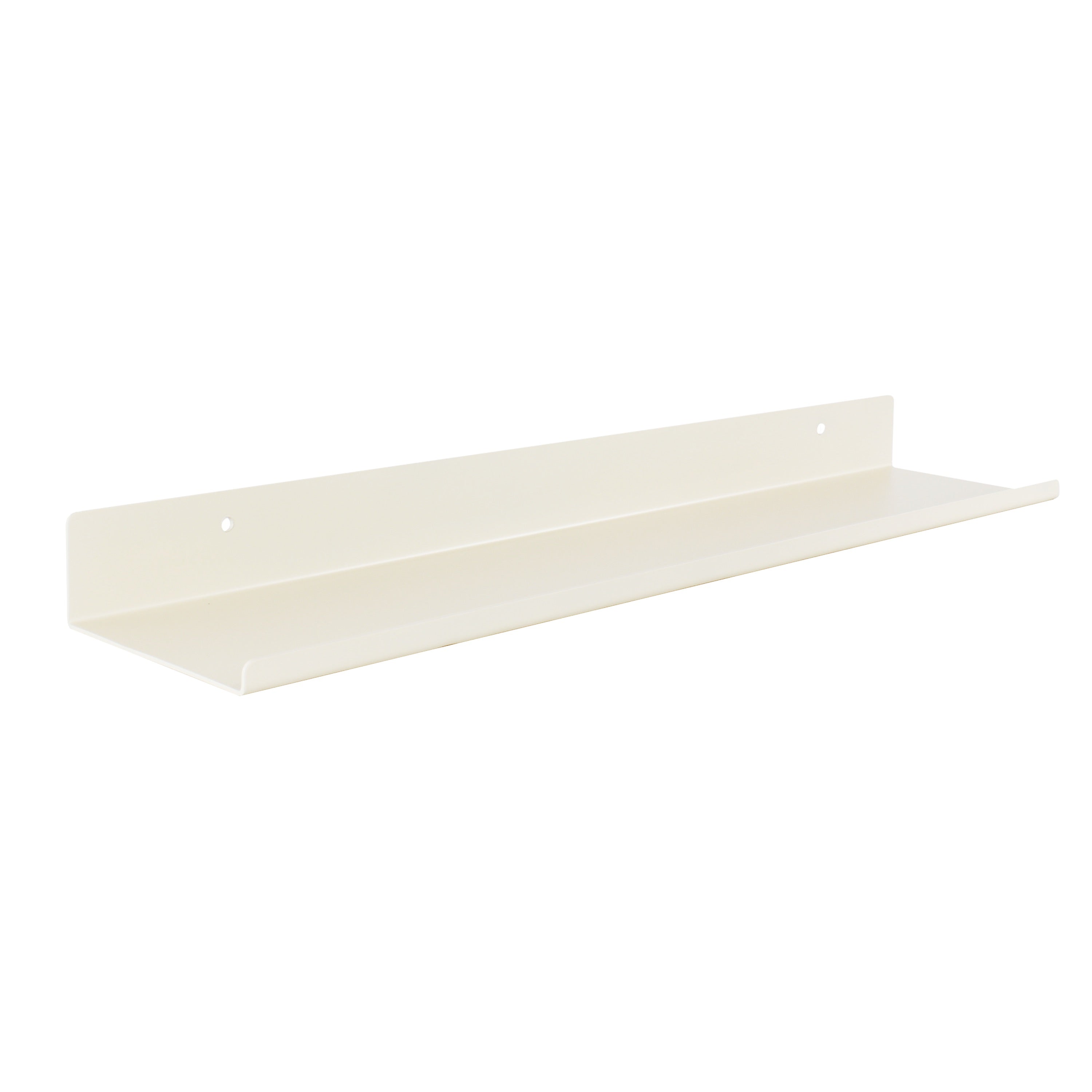 Wandplank SHEET
