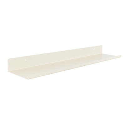 Wandplank SHEET