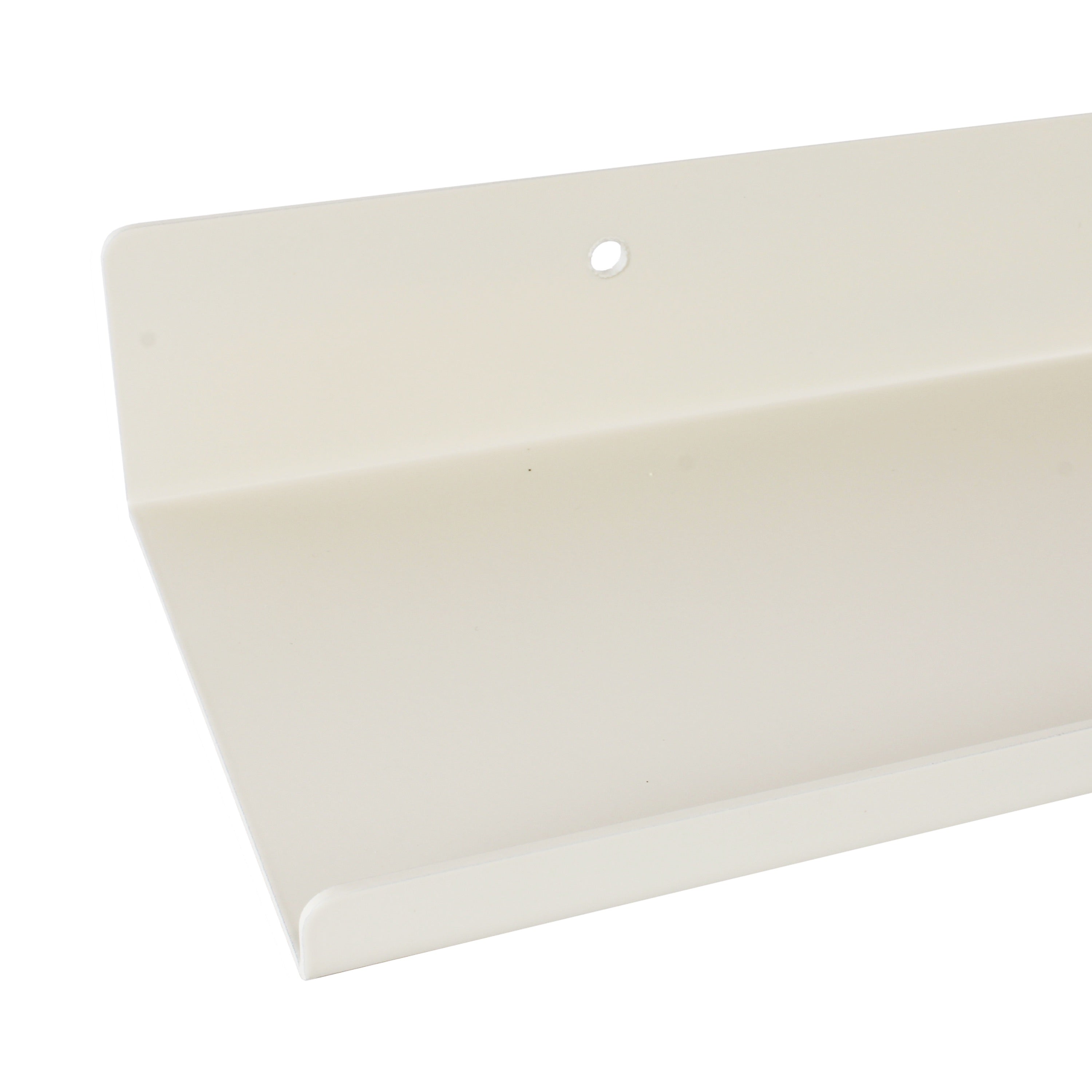 Wandplank SHEET