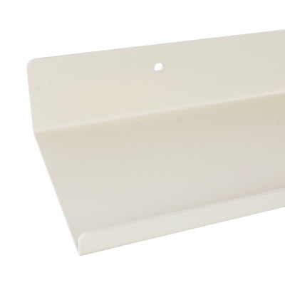Wandplank SHEET