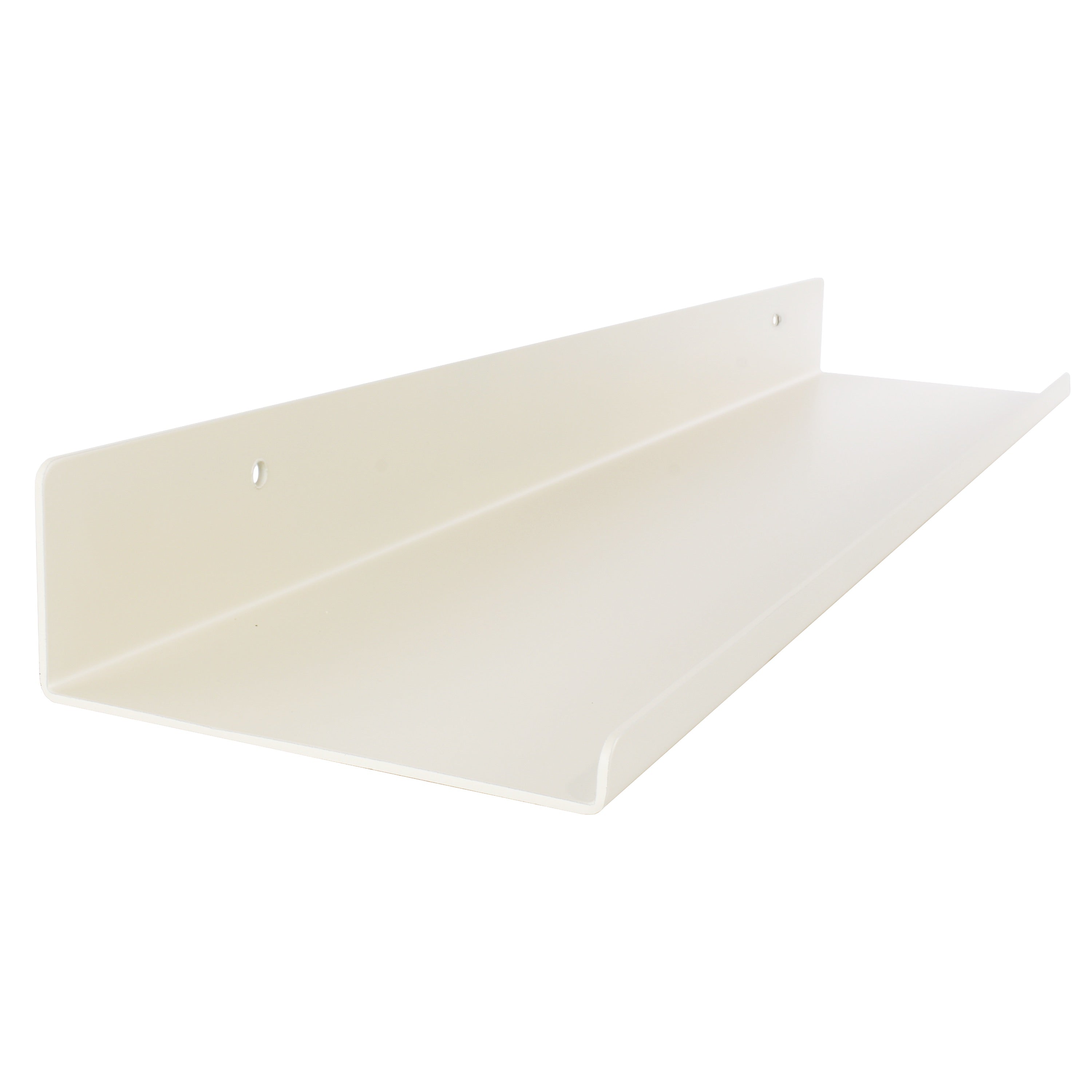 Wandplank SHEET