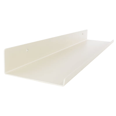 Wandplank SHEET