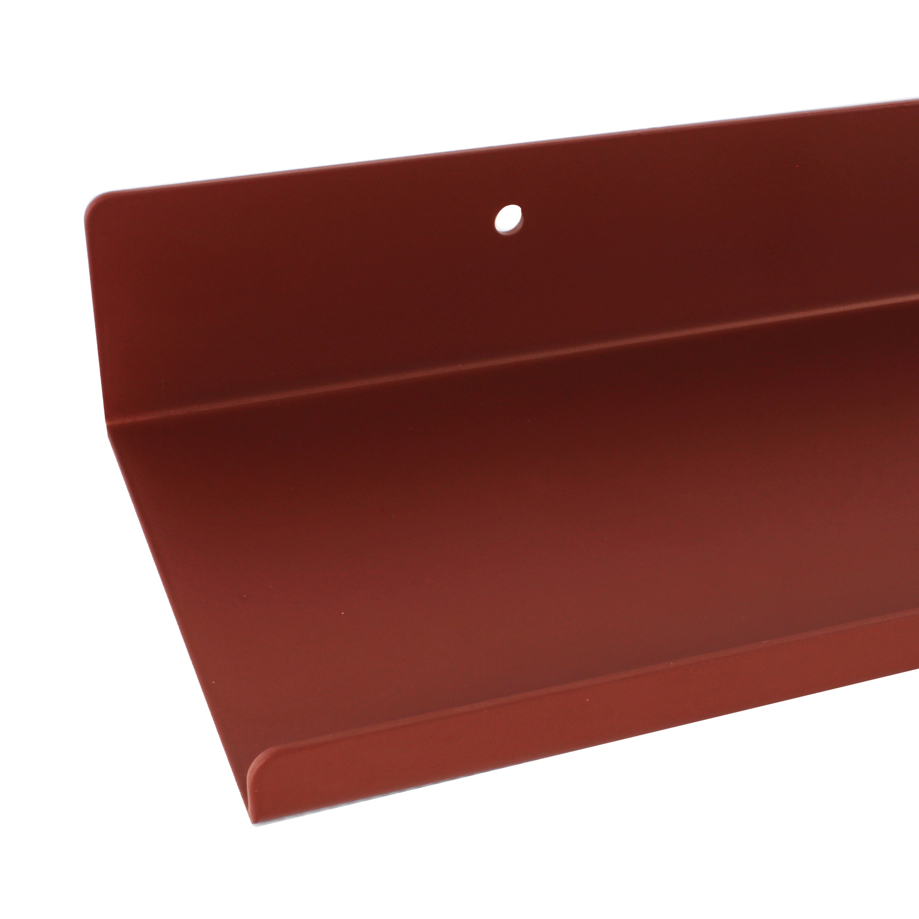 Wandplank SHEET