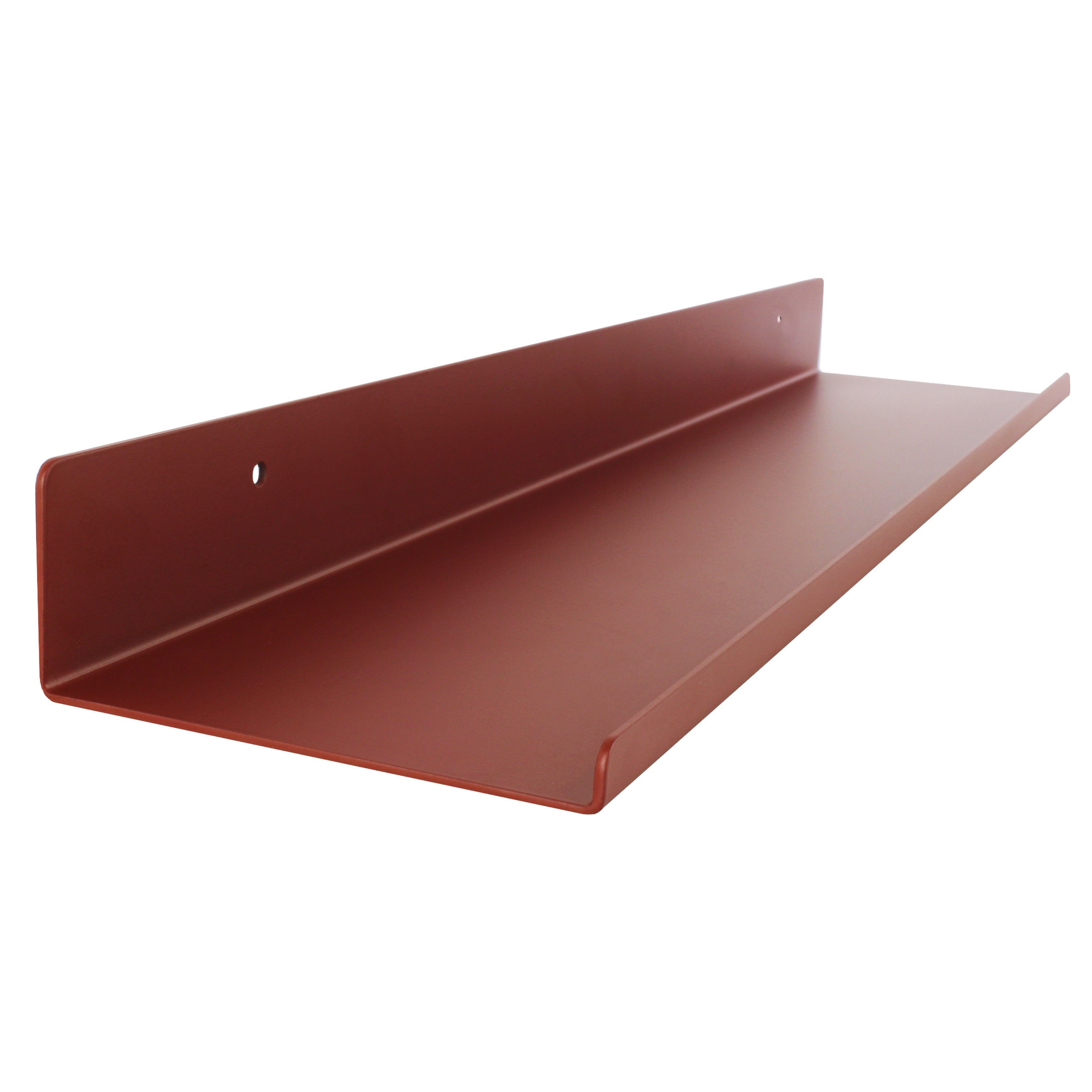 Wandplank SHEET