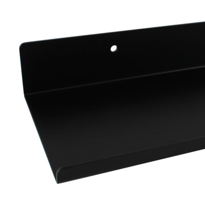 Wandplank SHEET