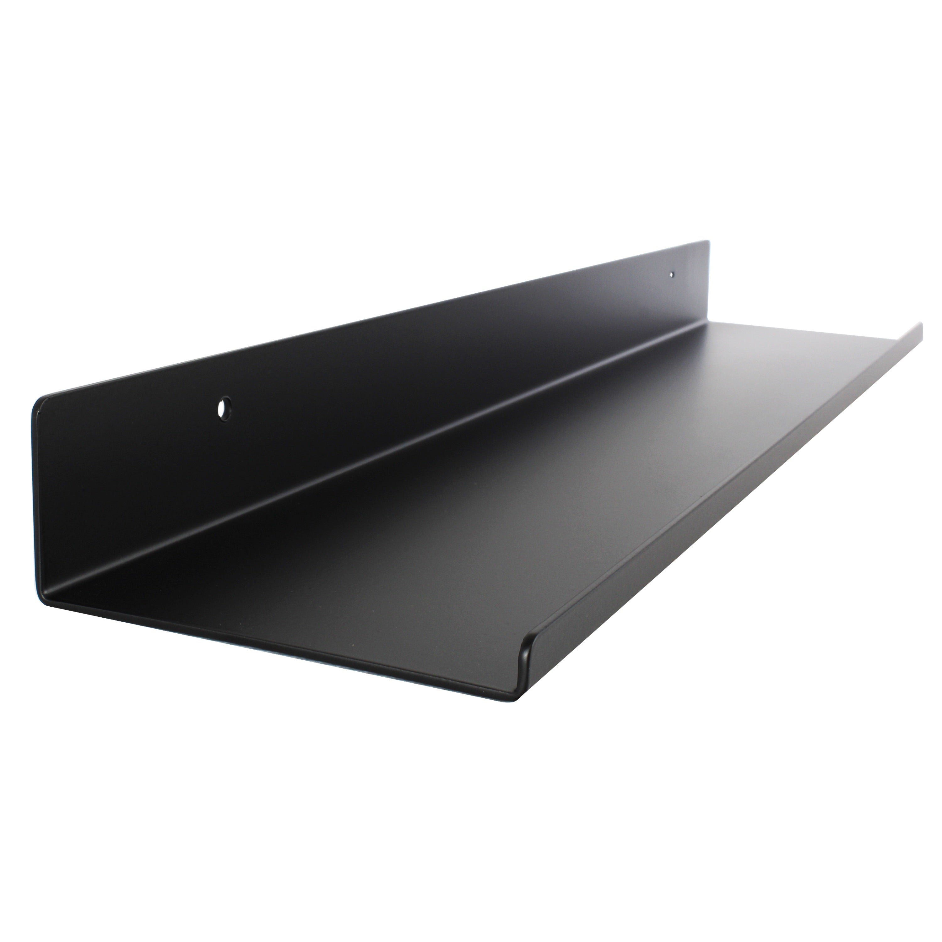 Wandplank SHEET