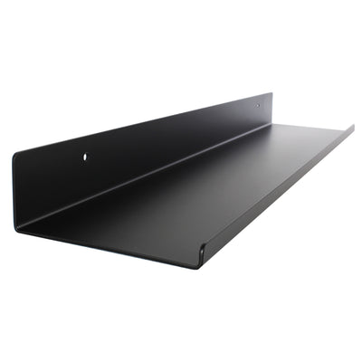 Wandplank SHEET