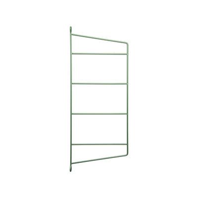 Set of 2 shelf brackets TEGEL