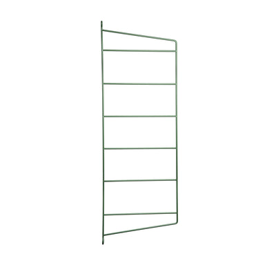 Set of 2 shelf brackets TEGEL