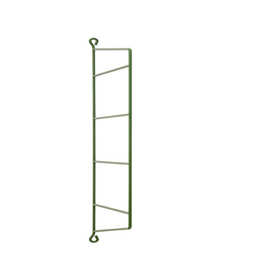 Set of 2 shelf brackets TEGEL