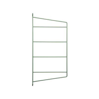 Set of 2 shelf brackets TEGEL